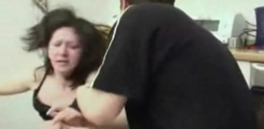 Videos Hijo Folla Asu Madre Ala Fuerza Xxx - mama recibe severa follada de hijo borracho - puritanas.com